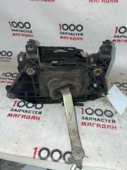 Селектор акпп передний TOYOTA CROWN MAJESTA  2GRFSE