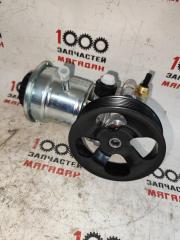 Гидроусилитель TOYOTA HILUX SURF/PRADO 2005-2015