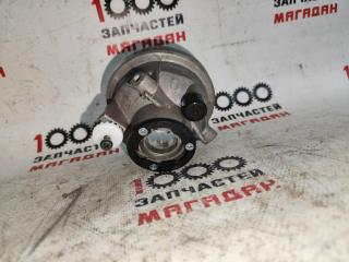 Фара противотуманная передняя левая IMPREZA 2004-2015 NHW20 1NZFE