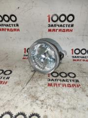 Запчасть фара противотуманная передняя правая TOYOTA IMPREZA 2004-2012