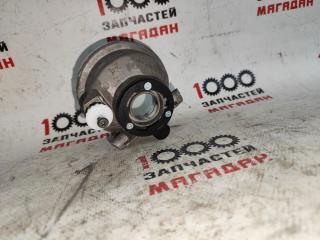 Фара противотуманная передняя правая IMPREZA 2004-2012 MCU20
