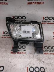 Фото запчасти фара противотуманная передняя правая MAZDA 323 новая запчасть Запчасть фара противотуманная передняя правая MAZDA 323