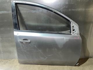 Дверь передняя правая NISSAN NOTE контрактная Дверь передняя правая NISSAN NOTE