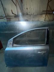Дверь передняя левая NISSAN NOTE контрактная Дверь передняя левая NISSAN NOTE