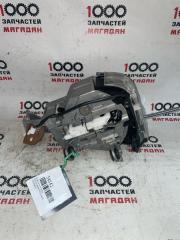 Селектор акпп передний TOYOTA RAUM 2003-2011