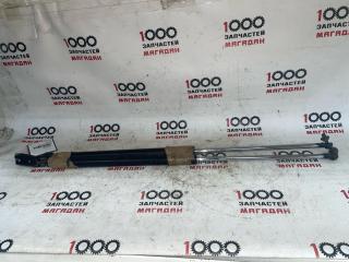 Амортизатор 5й двери задний SUBARU FORESTER SF5 EJ201 60315FC220 контрактная