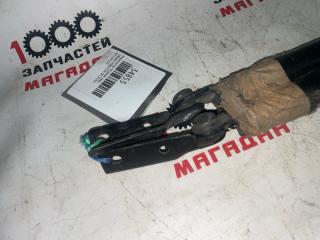 Амортизатор 5й двери задний SUBARU FORESTER SF5 EJ201