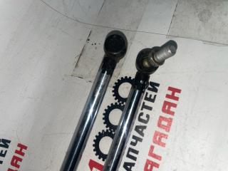 Фото запчасти амортизатор 5й двери задний NISSAN ELGRAND контрактная запчасть Запчасть амортизатор 5й двери задний NISSAN ELGRAND