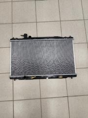 Фото запчасти радиатор двс HONDA CR-V 2006-2012 новая запчасть Запчасть радиатор двс HONDA CR-V 2006-2012