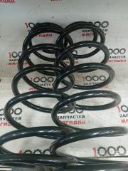 Пружины задние TOYOTA HILUX SURF 1989-1995 новая Пружины задние TOYOTA HILUX SURF 1989-1995