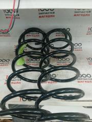 Пружины задние TOYOTA LAND CRUISER 1989-1997 новая Пружины задние TOYOTA LAND CRUISER 1989-1997