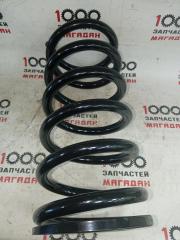Пружина задняя TOYOTA NOAH 2007-2013 новая Пружина задняя TOYOTA NOAH 2007-2013