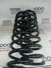 Пружины задние TOYOTA GAIA 1998-2004 новая Пружины задние TOYOTA GAIA 1998-2004