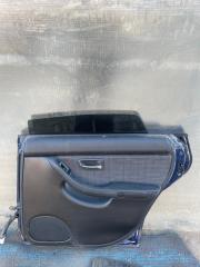 Дверь задняя правая LEGACY 1998-2003 BE5 EJ201