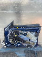 Дверь передняя правая LEGACY 1998-2003 BE5 EJ201