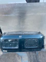 Дверь багажника задняя HONDA CR-V 1995-2001