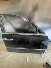 Запчасть дверь передняя правая TOYOTA MARK II 2000-2004