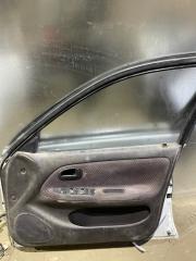 Запчасть дверь передняя правая TOYOTA COROLLA 1991-2000