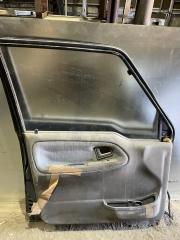 Дверь передняя левая ESCUDO 1988-1997 AT01W G16A