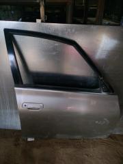 Дверь передняя правая TOYOTA OPA 2000-2005