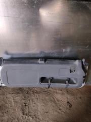 Дверь багажника задняя CR-V 1995-2001 RD1 B20B