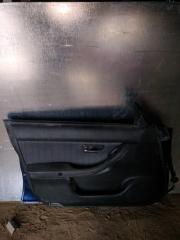 Дверь передняя левая LEGACY 1998-2003 BE5 EJ201