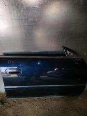 Запчасть дверь передняя правая TOYOTA MARK II 1996-2000