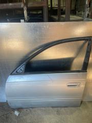 Фото запчасти дверь передняя правая TOYOTA CALDINA 1997-2002 контрактная запчасть Запчасть дверь передняя правая TOYOTA CALDINA 1997-2002