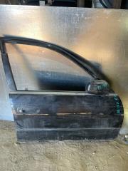 Дверь передняя правая TOYOTA COROLLA 1991-2000