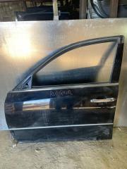 Запчасть дверь передняя левая TOYOTA MARK II 2000-2004