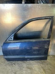 Фото запчасти дверь передняя левая TOYOTA SPRINTER контрактная запчасть Запчасть дверь передняя левая TOYOTA SPRINTER