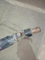 Запчасть карданный вал задний NISSAN LAUREL