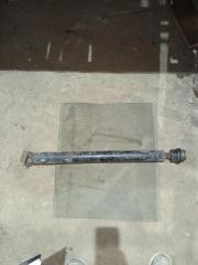 Запчасть карданный вал задний NISSAN SERENA