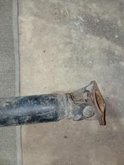 Запчасть карданный вал задний NISSAN ELGRAND