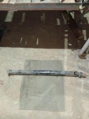 Карданный вал передний ESCUDO TA01R J20A