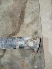 Фото запчасти карданный вал задний HONDA STREAM контрактная запчасть Запчасть карданный вал задний HONDA STREAM