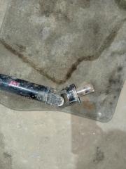 Карданный вал задний DAIHATSU TERIOS контрактная Карданный вал задний DAIHATSU TERIOS