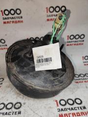 Фото запчасти вакуумный усилитель передний MITSUBISHI PAJERO контрактная запчасть Запчасть вакуумный усилитель передний MITSUBISHI PAJERO