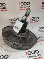 Запчасть вакуумный усилитель передний DAIHATSU TERIOS KID 1998-2012