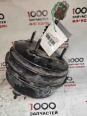 Фото запчасти вакуумный усилитель передний TOYOTA ISIS контрактная запчасть Запчасть вакуумный усилитель передний TOYOTA ISIS