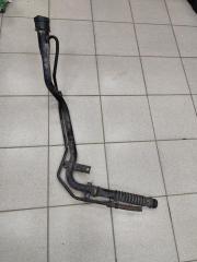 Фото запчасти горловина топливного бака TOYOTA HILUX SURF 1995 контрактная запчасть Запчасть горловина топливного бака TOYOTA HILUX SURF 1995