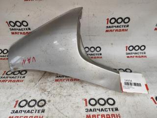 Фото запчасти крыло переднее правое NISSAN VANETTE контрактная запчасть Запчасть крыло переднее правое NISSAN VANETTE