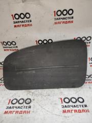 Air bag пассажирский NISSAN CEFIRO