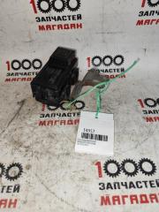 Фото запчасти блок предохранителей HONDA CR-V контрактная запчасть Запчасть блок предохранителей HONDA CR-V