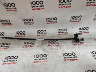 Тросик газа TOYOTA COROLLA CEREC