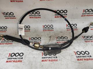 Запчасть трос акпп TOYOTA PREMIO