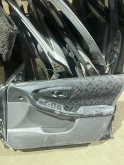 Дверь передняя правая FORESTER 1997-2002 SF5 EJ201