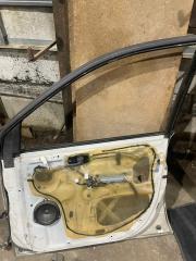 Дверь передняя правая TOYOTA IPSUM 1996-2001