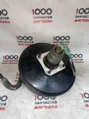 Фото запчасти вакуумный усилитель передний MAZDA DEMIO контрактная запчасть Запчасть вакуумный усилитель передний MAZDA DEMIO