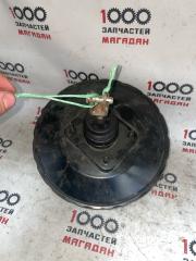 Запчасть вакуумный усилитель передний TOYOTA CAMI